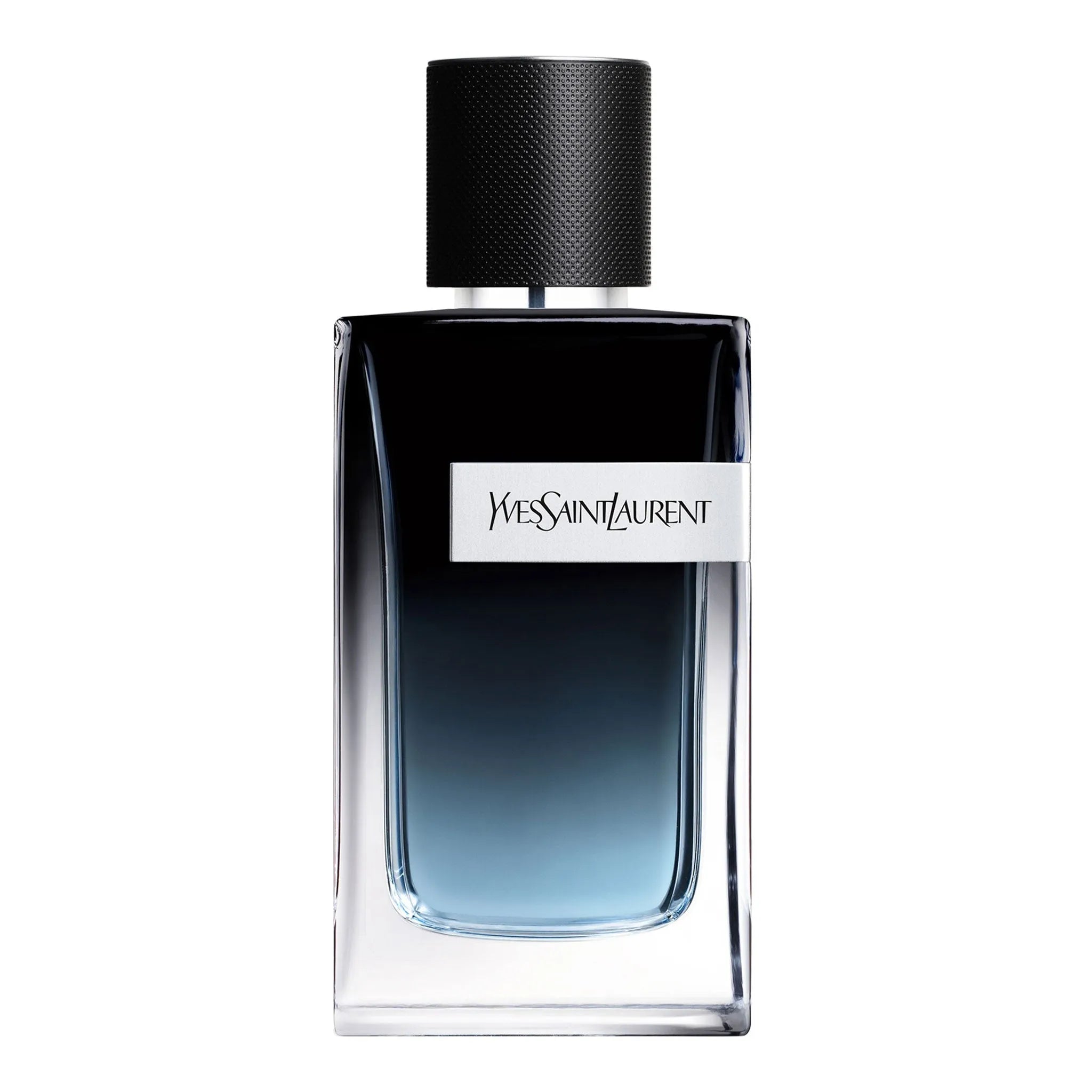 Yves Saint Laurent Y EDP – Men – Soly Perfumes