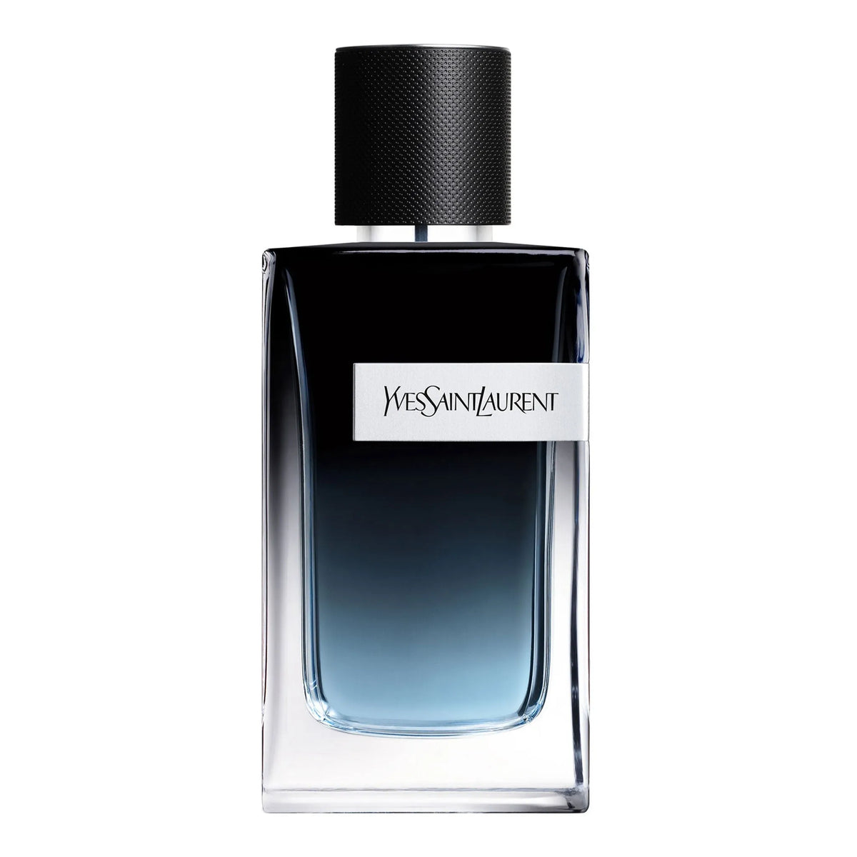 Yves Saint Laurent Y EDP – Men – Soly Perfumes