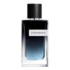Yves Saint Laurent Y EDP – Men – Soly Perfumes