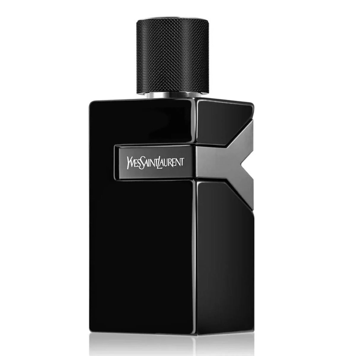 Yves Saint Laurent Y Le Parfum – Men – Soly Perfumes